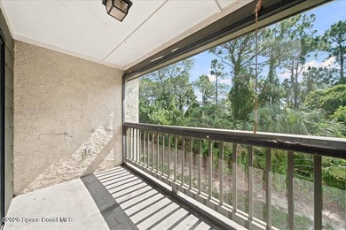 Beautifully renovated second-floor condominium in the desirable - photo 16