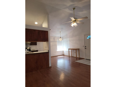 Major 2025 Updates that will last for years to come include the