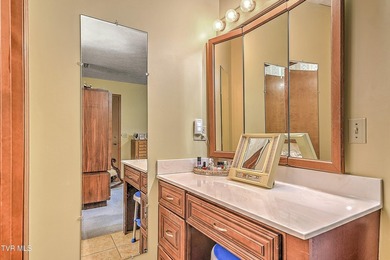 This home checks all the boxes if you are looking for one level