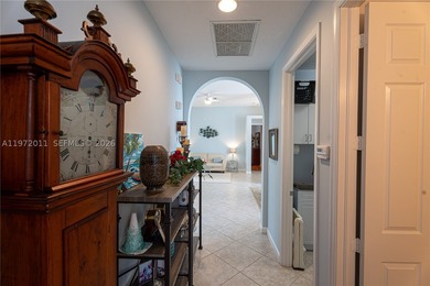 VACANT! Major Reduction! Beautiful 4-bedroom, 3-bath home with a - photo 17