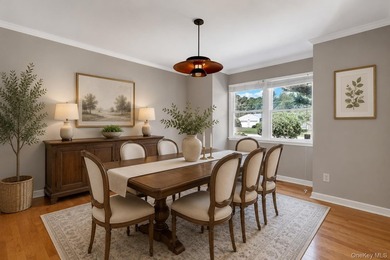 Ready for room to spread out? This generously proportioned - photo 17
