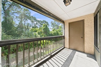 Beautifully renovated second-floor condominium in the desirable - photo 17