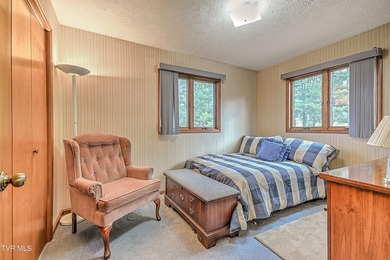 This home checks all the boxes if you are looking for one level