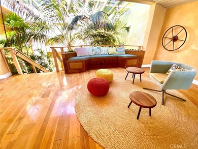 Turn-Key! Spectacular Ocean Front home overlooking Crescent Bay - photo 18