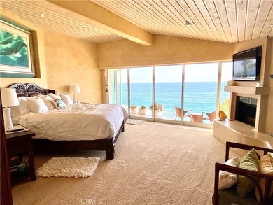 Turn-Key! Spectacular Ocean Front home overlooking Crescent Bay - photo 19