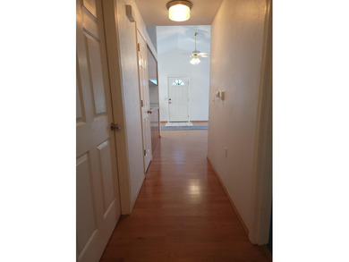 Major 2025 Updates that will last for years to come include the