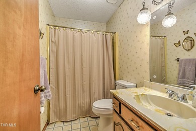 This home checks all the boxes if you are looking for one level