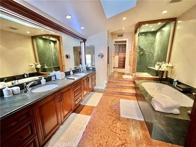 Turn-Key! Spectacular Ocean Front home overlooking Crescent Bay - photo 20