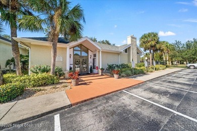 Beautifully renovated second-floor condominium in the desirable - photo 20