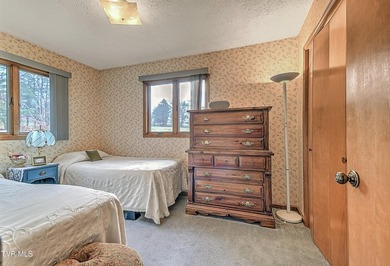 This home checks all the boxes if you are looking for one level