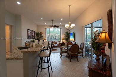 VACANT! Major Reduction! Beautiful 4-bedroom, 3-bath home with a - photo 21