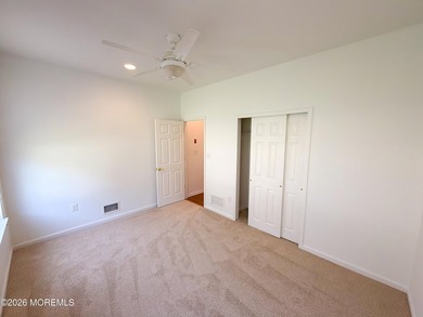 Welcome to this beautifully maintained EXPANDED Wentworth model! - photo 21