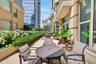 Experience refined & luxurious city living in this beautifully - photo 21