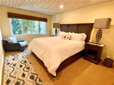 Turn-Key! Spectacular Ocean Front home overlooking Crescent Bay - photo 21