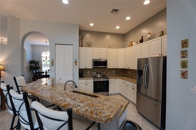 VACANT! Major Reduction! Beautiful 4-bedroom, 3-bath home with a - photo 22