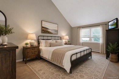 Ready for room to spread out? This generously proportioned - photo 22