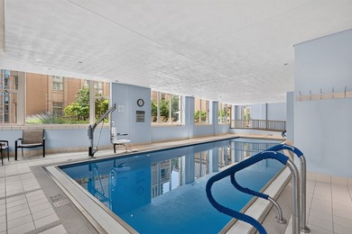 Experience refined & luxurious city living in this beautifully - photo 22
