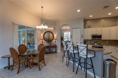 VACANT! Major Reduction! Beautiful 4-bedroom, 3-bath home with a - photo 23