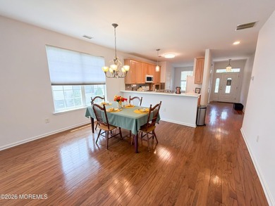 Welcome to this beautifully maintained EXPANDED Wentworth model! - photo 23