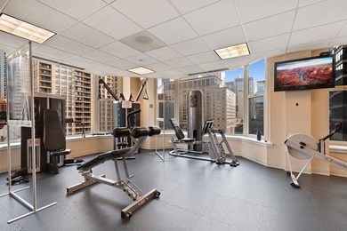 Experience refined & luxurious city living in this beautifully - photo 23