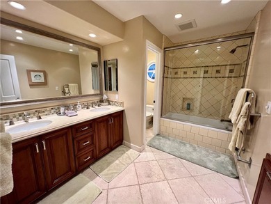 Turn-Key! Spectacular Ocean Front home overlooking Crescent Bay - photo 23