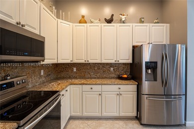 VACANT! Major Reduction! Beautiful 4-bedroom, 3-bath home with a - photo 24