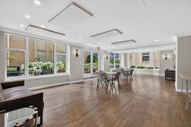 Experience refined & luxurious city living in this beautifully - photo 24