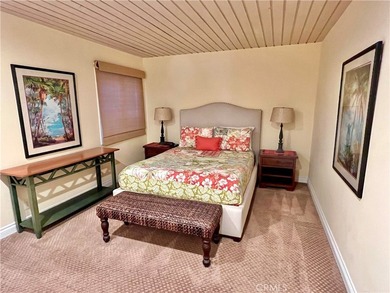 Turn-Key! Spectacular Ocean Front home overlooking Crescent Bay - photo 24