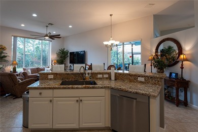 VACANT! Major Reduction! Beautiful 4-bedroom, 3-bath home with a - photo 25
