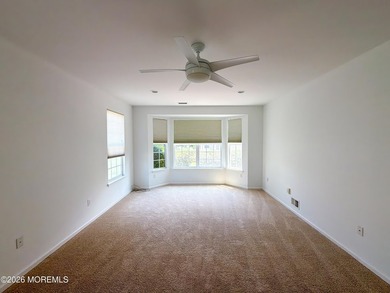 Welcome to this beautifully maintained EXPANDED Wentworth model! - photo 25