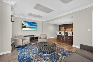 Experience refined & luxurious city living in this beautifully - photo 25