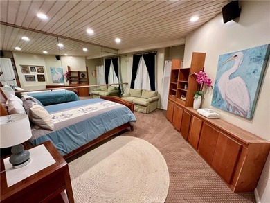 Turn-Key! Spectacular Ocean Front home overlooking Crescent Bay - photo 25