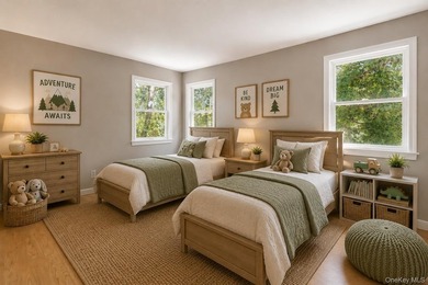 Ready for room to spread out? This generously proportioned - photo 26