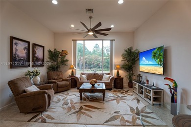 VACANT! Major Reduction! Beautiful 4-bedroom, 3-bath home with a - photo 27