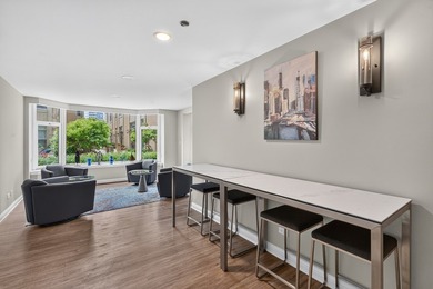 Experience refined & luxurious city living in this beautifully - photo 27