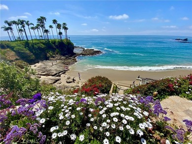 Turn-Key! Spectacular Ocean Front home overlooking Crescent Bay - photo 27
