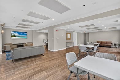 Experience refined & luxurious city living in this beautifully - photo 28