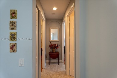 VACANT! Major Reduction! Beautiful 4-bedroom, 3-bath home with a - photo 29