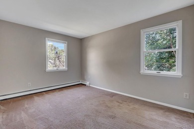 Ready for room to spread out? This generously proportioned - photo 29