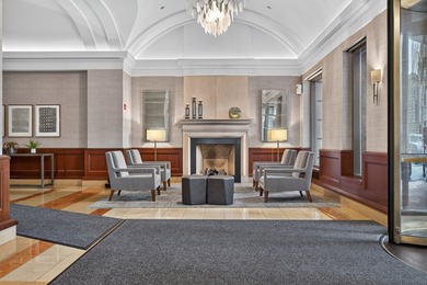 Experience refined & luxurious city living in this beautifully - photo 29