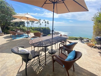 Turn-Key! Spectacular Ocean Front home overlooking Crescent Bay - photo 29