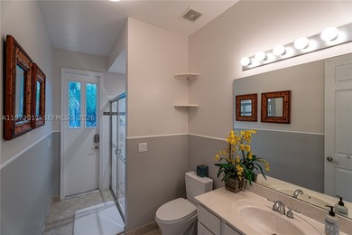 VACANT! Major Reduction! Beautiful 4-bedroom, 3-bath home with a - photo 30