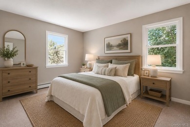 Ready for room to spread out? This generously proportioned - photo 30