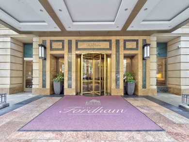 Experience refined & luxurious city living in this beautifully - photo 30