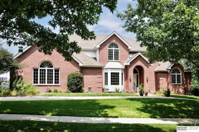 Lake Home For Sale in Omaha, Nebraska