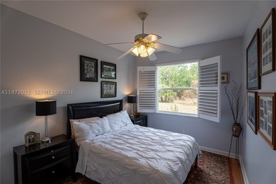 VACANT! Major Reduction! Beautiful 4-bedroom, 3-bath home with a - photo 32