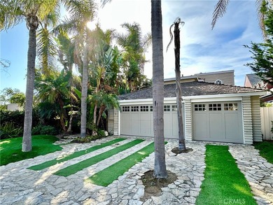 Turn-Key! Spectacular Ocean Front home overlooking Crescent Bay - photo 32