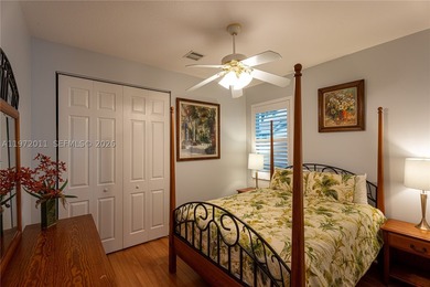 VACANT! Major Reduction! Beautiful 4-bedroom, 3-bath home with a - photo 33