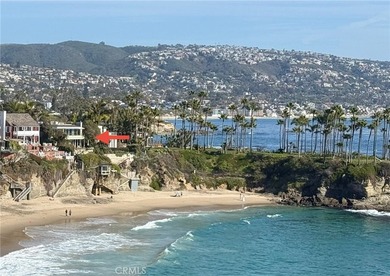 Turn-Key! Spectacular Ocean Front home overlooking Crescent Bay - photo 33