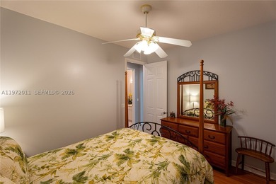 VACANT! Major Reduction! Beautiful 4-bedroom, 3-bath home with a - photo 34